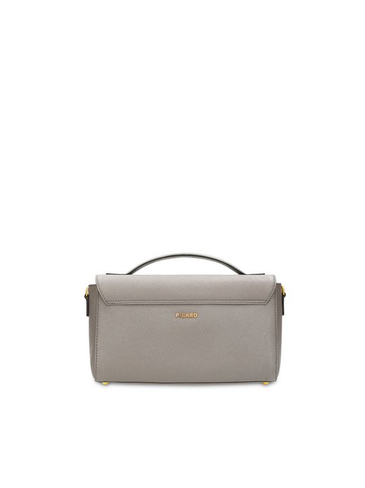 Damen Henkeltasche - Viora