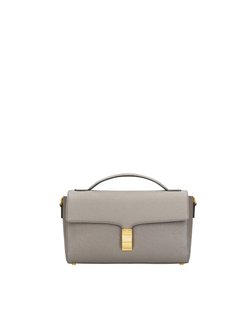 Damen Henkeltasche - Viora