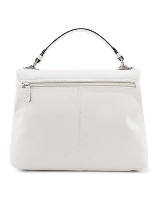Damen Henkeltasche - Wave
