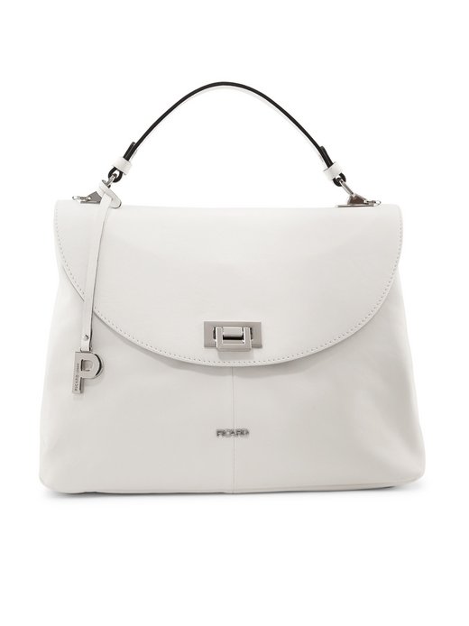 Damen Henkeltasche - Wave
