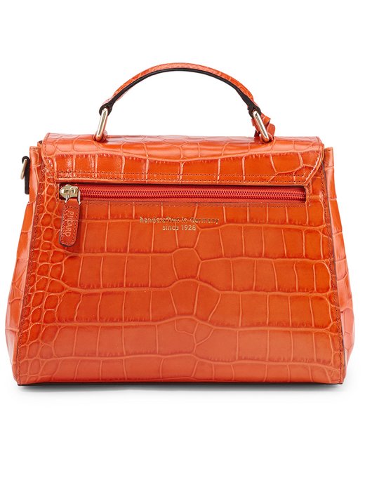 Damen Henkeltasche - Weimar