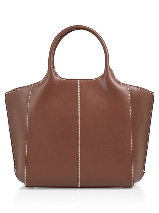 Damen Henkeltasche