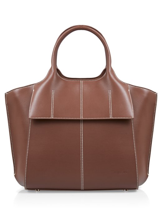 Damen Henkeltasche