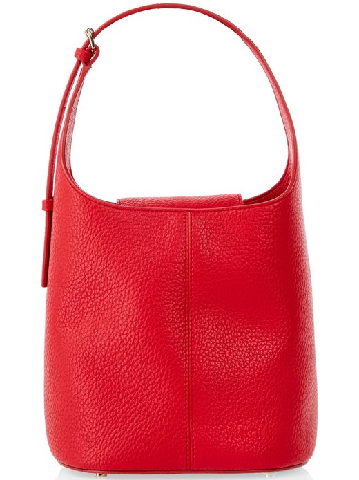 Damen Henkeltasche
