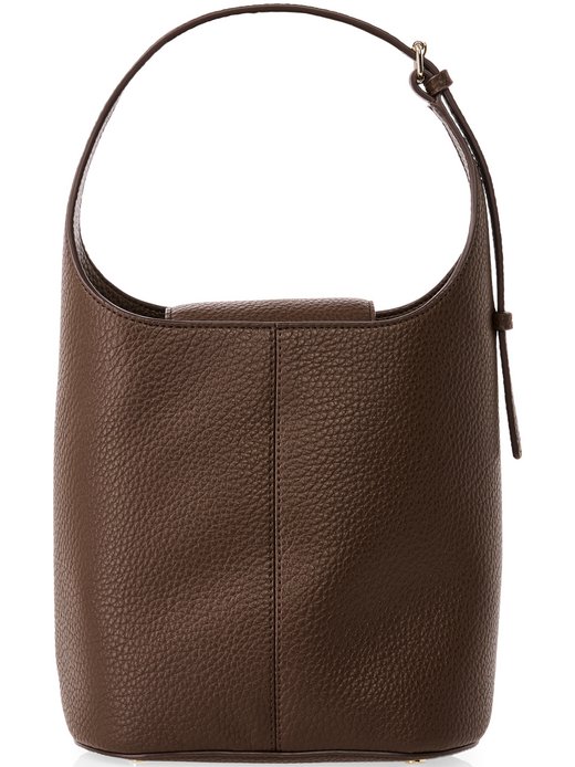 Damen Henkeltasche