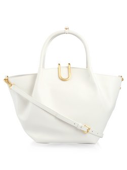 Damen Henkeltasche
