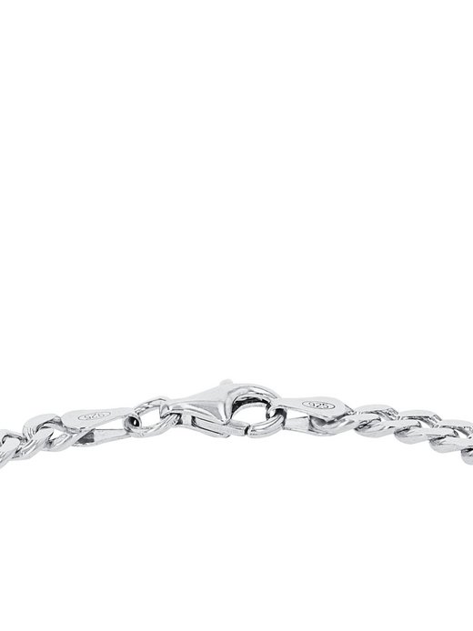 Damen, Herren Damen Armband