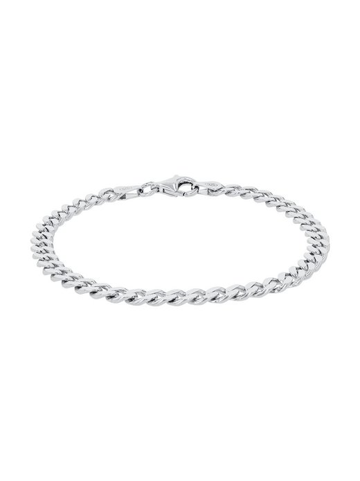 Damen, Herren Damen Armband