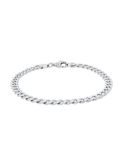 Damen, Herren Damen Armband