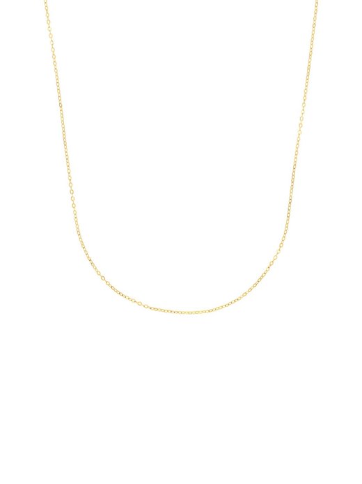Damen, Herren Damen Collier
