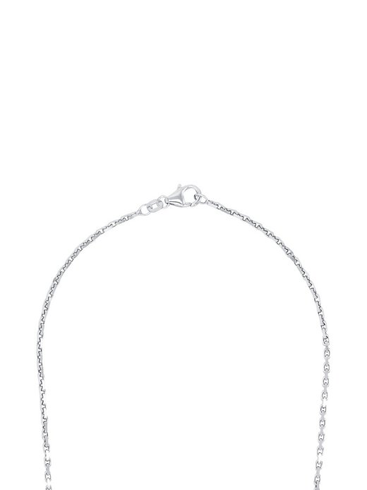 Damen, Herren Damen Collier