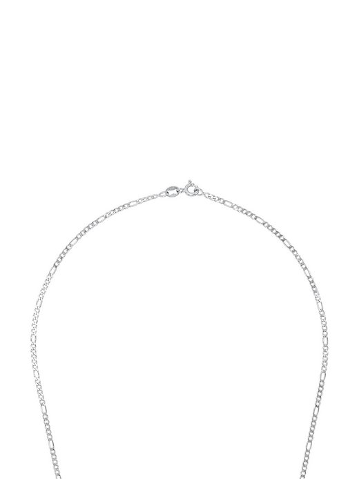 Damen, Herren Damen Collier