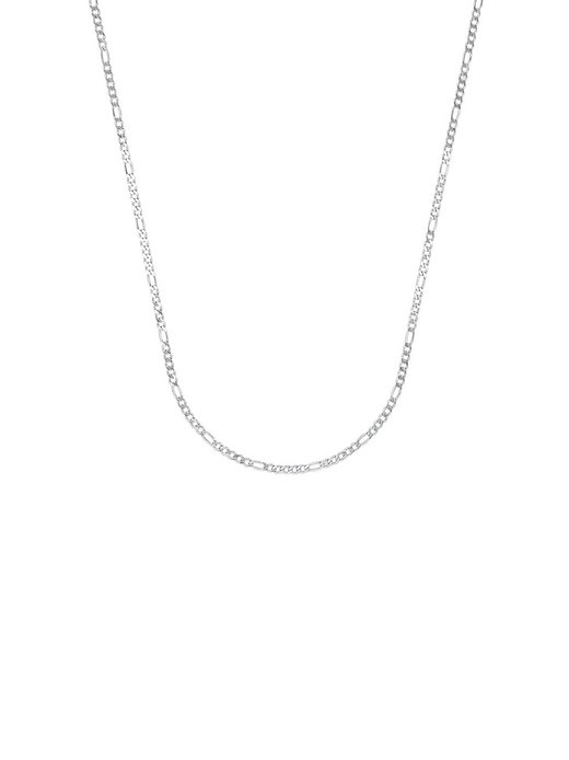 Damen, Herren Damen Collier