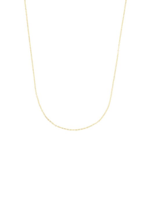 Damen, Herren Damen Collier