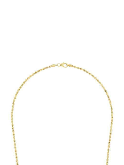 Damen, Herren Damen Collier