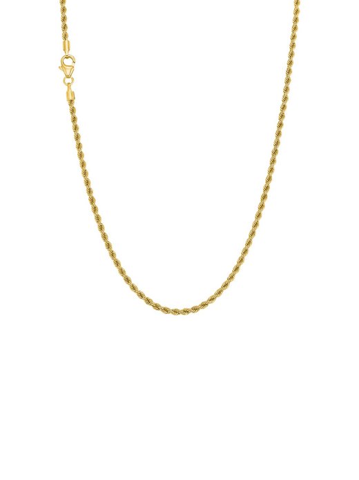 Damen, Herren Damen Collier