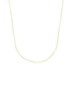 Damen, Herren Damen Collier