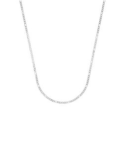 Damen, Herren Damen Collier