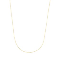 Damen, Herren Damen Collier