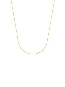 Damen, Herren Damen Collier