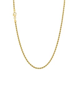 Damen, Herren Damen Collier