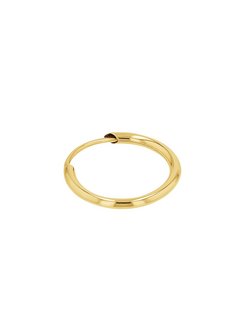 Damen, Herren Damen Creole