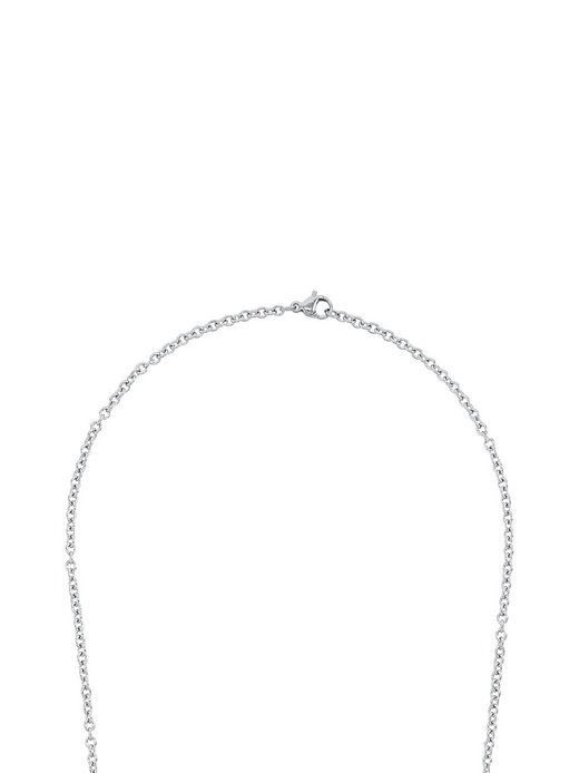 Damen, Herren Damen Halskette