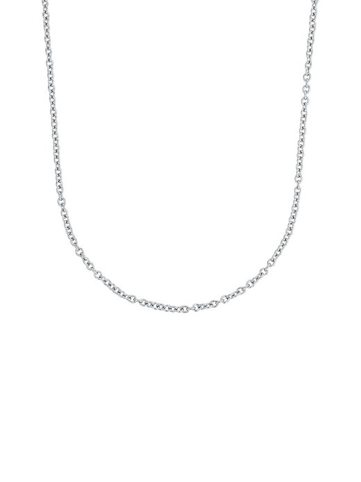 Damen, Herren Damen Halskette