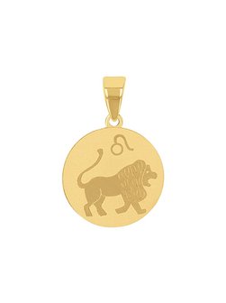 Damen, Herren Damen Motivanhänger