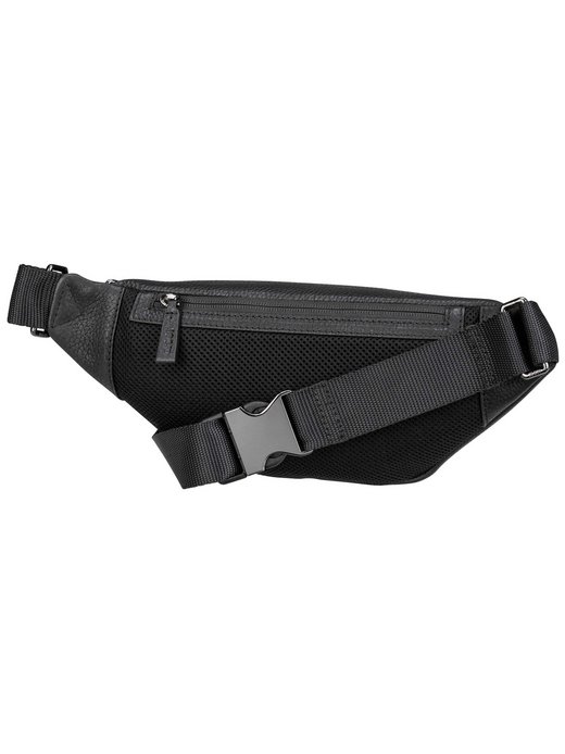 Damen, Herren Gürteltasche - Cardona Leo SHZ