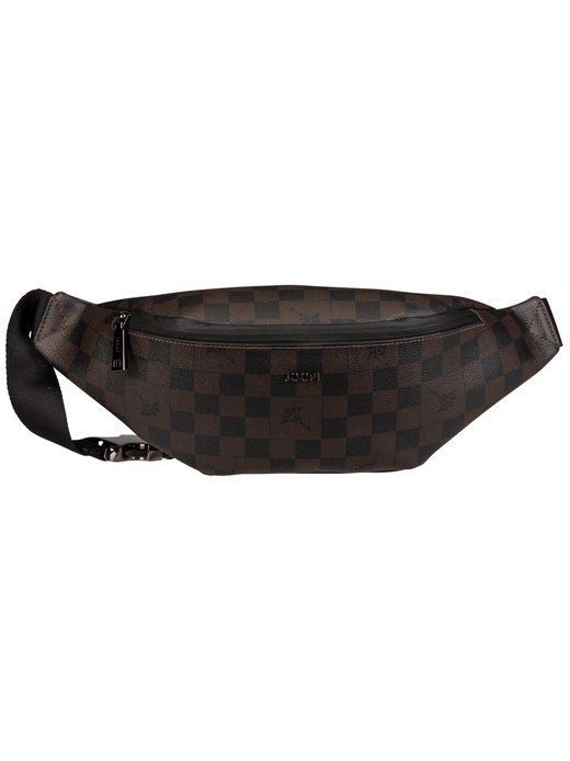 Damen, Herren Gürteltasche - Cardona Leo SHZ