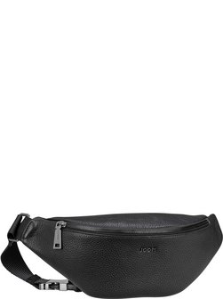 Damen, Herren Gürteltasche - Cardona Leo SHZ