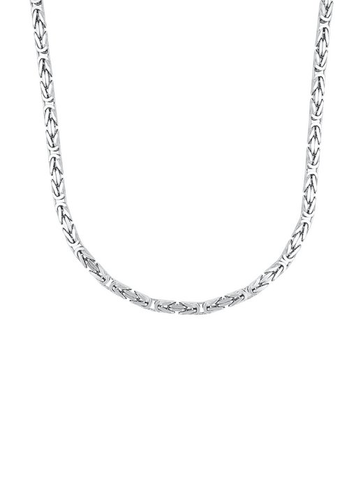 Damen, Herren Halskette