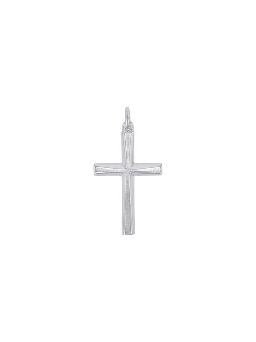 Damen, Herren Motivanhänger