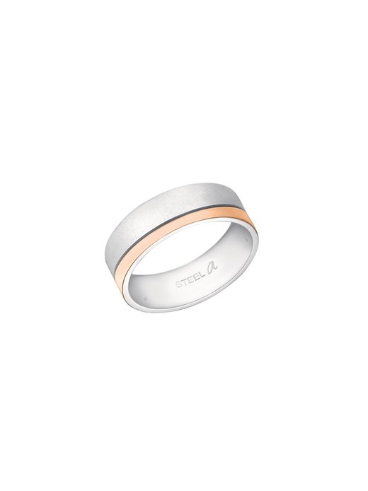 Damen, Herren Ring