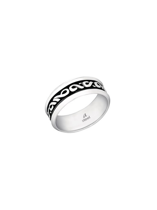 Damen, Herren Ring
