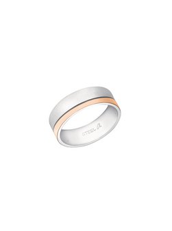 Damen, Herren Ring