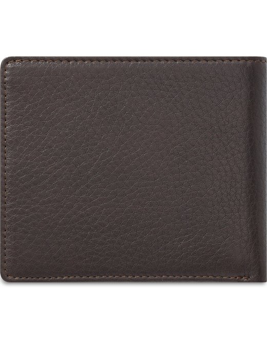Damen, Herren Shopper - Peephole