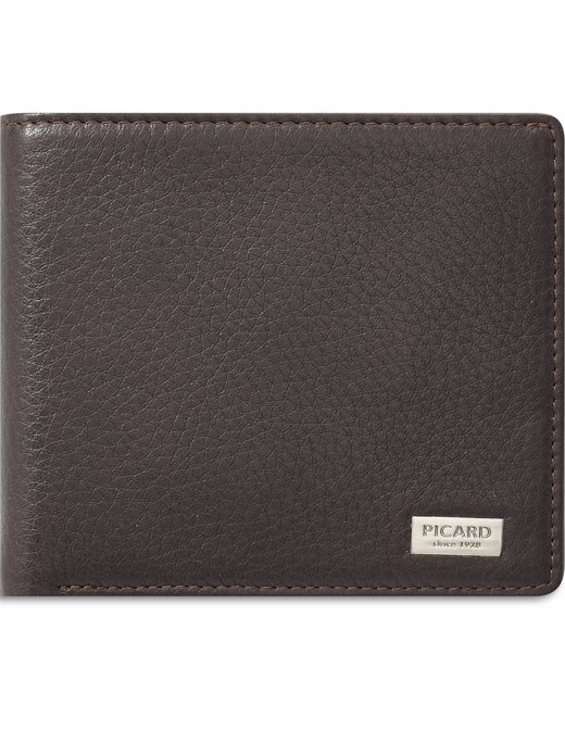 Damen, Herren Shopper - Peephole