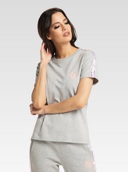 Damen, Herren T-Shirt  -  Castadelli