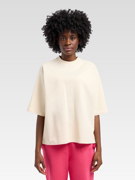 Damen, Herren T-Shirt  -  Drovandi