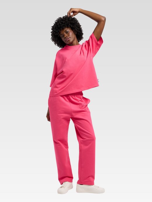 Damen, Herren T-Shirt  -  Drovandi