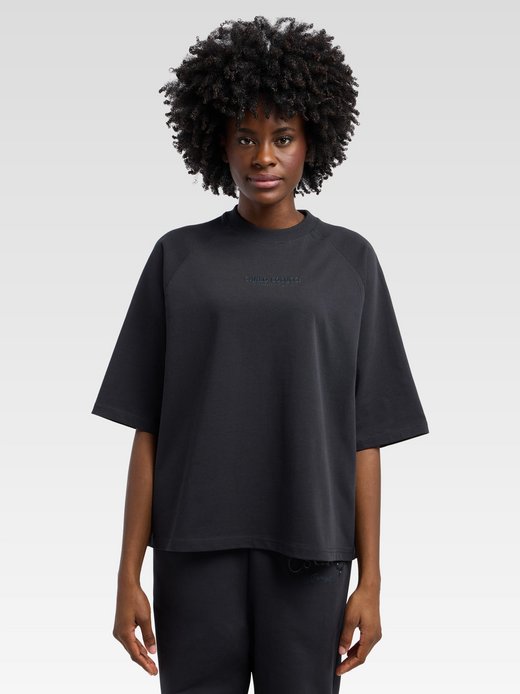 Damen, Herren T-Shirt  -  Drovandi