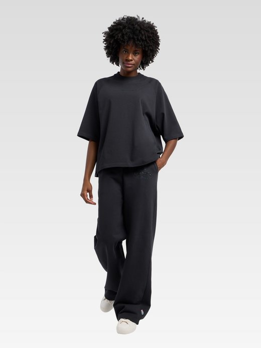 Damen, Herren T-Shirt  -  Drovandi