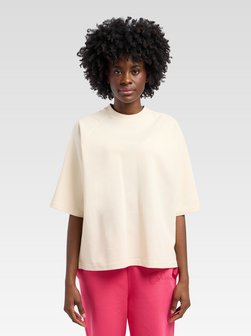 Damen, Herren T-Shirt  -  Drovandi