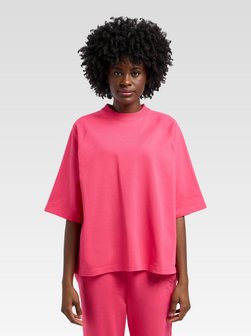 Damen, Herren T-Shirt  -  Drovandi