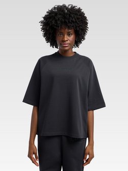 Damen, Herren T-Shirt  -  Drovandi