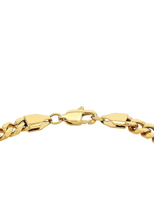 Damen, Herren Unisex Armband