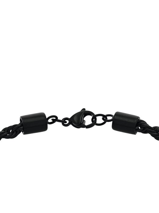 Damen, Herren Unisex Armband