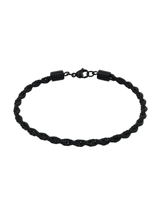 Damen, Herren Unisex Armband